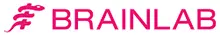Fuchs-Cie - Brainlab