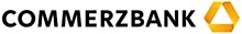 Fuchs-Cie - Commerzbank