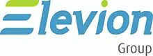 Fuchs-Cie - Elevion Group