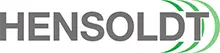 Fuchs-Cie - Hensoldt