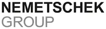 Fuchs-Cie - Nemetschek-Group